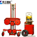 Diamond wire saw for sale Guatemala