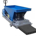 Precast Concrete Equipment Precast Concrete Wall Panel Machine