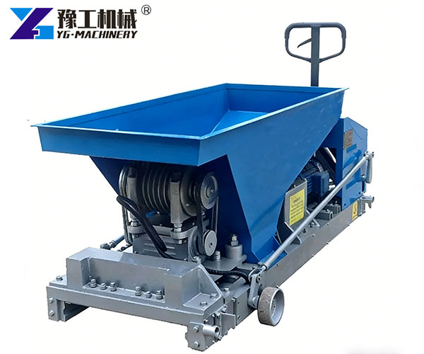 Precast wall panel machine manufacturer