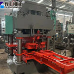 Stay-in-Place Concrete Formwork Machine Stay-in-place concrete formwork production machine